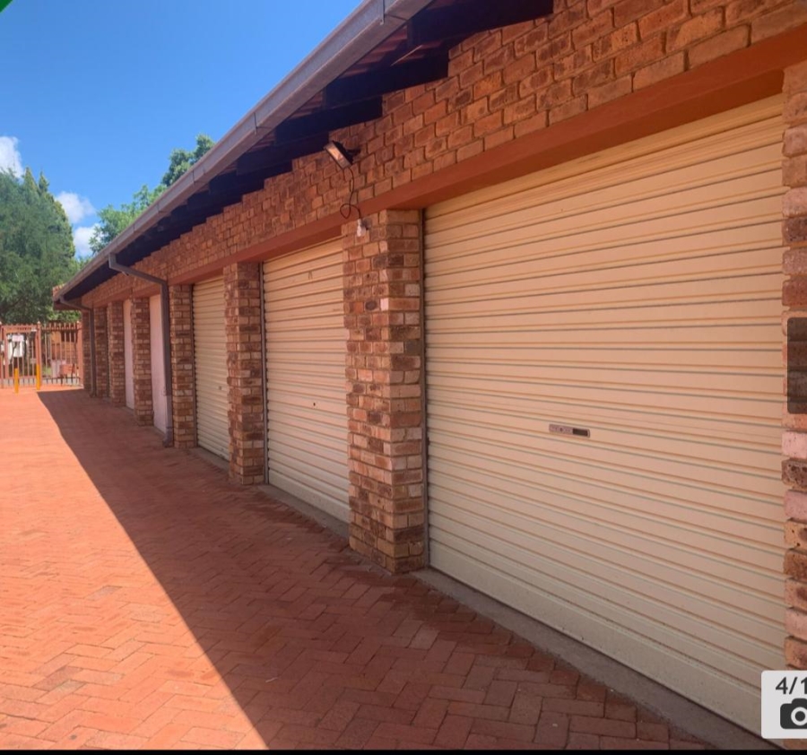 2 Bedroom Property for Sale in Fichardt Park Free State